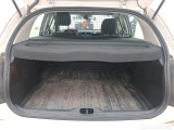  Citroen  C3  Société Feel 1.5 BlueHDI 100CV BVM6 E6d #8