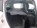  Citroen  C3  Société Feel 1.5 BlueHDI 100CV BVM6 E6d #9