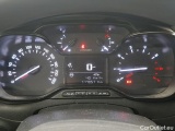  Citroen  C3  Société Feel 1.5 BlueHDI 100CV BVM6 E6d #7