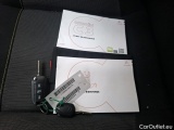  Citroen  C3  Société Feel 1.5 BlueHDI 100CV BVM6 E6d #12