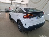 C4