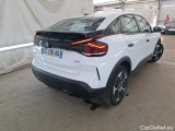C4