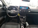 C4