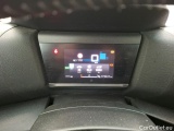  Citroen  C4  Berline Feel Nav Business R 1.5 BlueHDI 110CV BVM6 E6d / TRANSFO VP/VF #6
