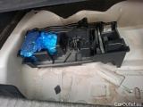  Citroen  C4  Berline Feel Nav Business R 1.5 BlueHDI 110CV BVM6 E6d / TRANSFO VP/VF #11