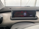  Citroen  C4 Cactus  Feel Nav Société 1.5 BlueHDi 100CV BVM6 E6dT #6