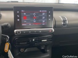  Citroen  C4 Cactus  Feel Nav Société 1.5 BlueHDi 100CV BVM6 E6dT #7