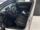  Citroen  C4 Cactus  Feel Nav Société 1.5 BlueHDi 100CV BVM6 E6dT #8