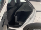  Citroen  C4 Cactus  Feel Nav Société 1.5 BlueHDi 100CV BVM6 E6dT #9