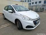  Peugeot  208  Affaire Premium 1.5 HDi 100CV BVM5 E6dT #4