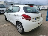  Peugeot  208  Affaire Premium 1.5 HDi 100CV BVM5 E6dT #2