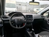  Peugeot  208  Affaire Premium 1.5 HDi 100CV BVM5 E6dT #5