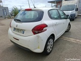  Peugeot  208  Affaire Premium 1.5 HDi 100CV BVM5 E6dT #3