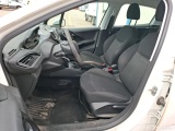  Peugeot  208  Affaire Premium 1.5 HDi 100CV BVM5 E6dT #6