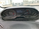  Peugeot  208  Affaire Premium 1.5 HDi 100CV BVM5 E6dT #7