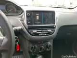  Peugeot  208  Affaire Premium 1.5 HDi 100CV BVM5 E6dT #10