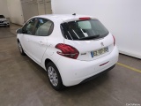  Peugeot  208  Affaire Premium Pack 1.5 HDi 100CV BVM6 E6dT #4