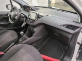  Peugeot  208  Affaire Premium Pack 1.5 HDi 100CV BVM6 E6dT #5