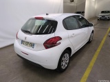  Peugeot  208  Affaire Premium Pack 1.5 HDi 100CV BVM6 E6dT #3