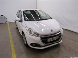  Peugeot  208  Affaire Premium Pack 1.5 HDi 100CV BVM6 E6dT #2