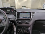  Peugeot  208  Affaire Premium Pack 1.5 HDi 100CV BVM6 E6dT #7