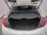 Peugeot  208  Affaire Premium Pack 1.5 HDi 100CV BVM6 E6dT #9