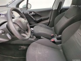  Peugeot  208  Affaire Premium Pack 1.5 HDi 100CV BVM6 E6dT #11