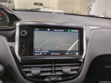  Peugeot  208  Affaire Premium Pack 1.5 HDi 100CV BVM6 E6dT #12
