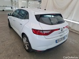  Renault  Megane  IV Berline 5pt. Business 1.5 dCi 115CV BVA7 E6dT / TRANSFO VP/VF #2