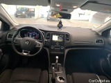  Renault  Megane  IV Berline 5pt. Business 1.5 dCi 115CV BVA7 E6dT / TRANSFO VP/VF #4