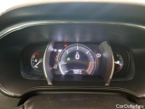  Renault  Megane  IV Berline 5pt. Business 1.5 dCi 115CV BVA7 E6dT / TRANSFO VP/VF #5