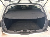  Renault  Megane  IV Berline 5pt. Business 1.5 dCi 115CV BVA7 E6dT / TRANSFO VP/VF #9