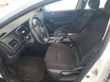  Renault  Megane  IV Berline 5pt. Business 1.5 dCi 115CV BVA7 E6dT / TRANSFO VP/VF #7