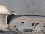  Renault  Megane  IV Berline 5pt. Business 1.5 dCi 115CV BVA7 E6dT / TRANSFO VP/VF #10