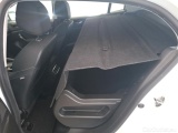  Renault  Megane  IV Berline 5pt. Business 1.5 dCi 115CV BVA7 E6dT / TRANSFO VP/VF #8