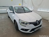  Renault  Megane  IV Berline 5pt. Business 1.5 dCi 115CV BVA7 E6dT / TRANSFO VP/VF #3