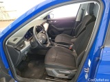  Skoda  Scala  Ambition 1.0 TSI 110CV BVA7 E6d / TRANSFO VP/VF #8