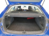  Skoda  Scala  Ambition 1.0 TSI 110CV BVA7 E6d / TRANSFO VP/VF #10