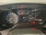  Citroen  Berlingo  Fourgon Club M 1000 1.5 BlueHDi 130CV BVA8 E6dT #7