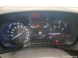  Citroen  Berlingo  Fourgon Club M 650 1.5 BlueHDi 100CV BVM6 E6d #6