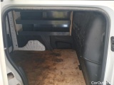  Citroen  Berlingo  Fourgon Club M 650 1.5 BlueHDi 100CV BVM6 E6d #9