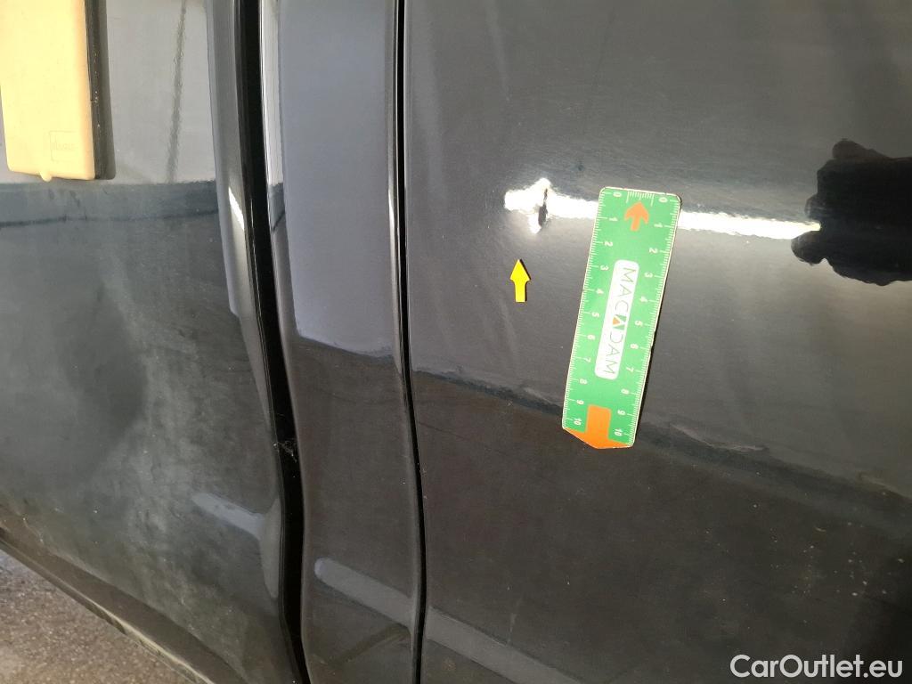  Ford  Ranger  Simple Cabine 4x4 XL 2.0 TDCi 130CV BVM6 E6dT #41