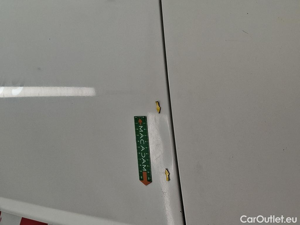  Citroen  Jumper CITROEN  VU 4p Fourgon 35 L2H2 BlueHDi 130 S&S BVM6 Club #25