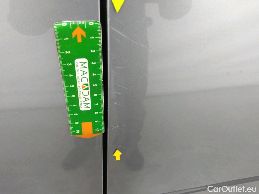  Peugeot  Partner  Premium L1 1.5 HDi 75CV BVM5 E6dT #6