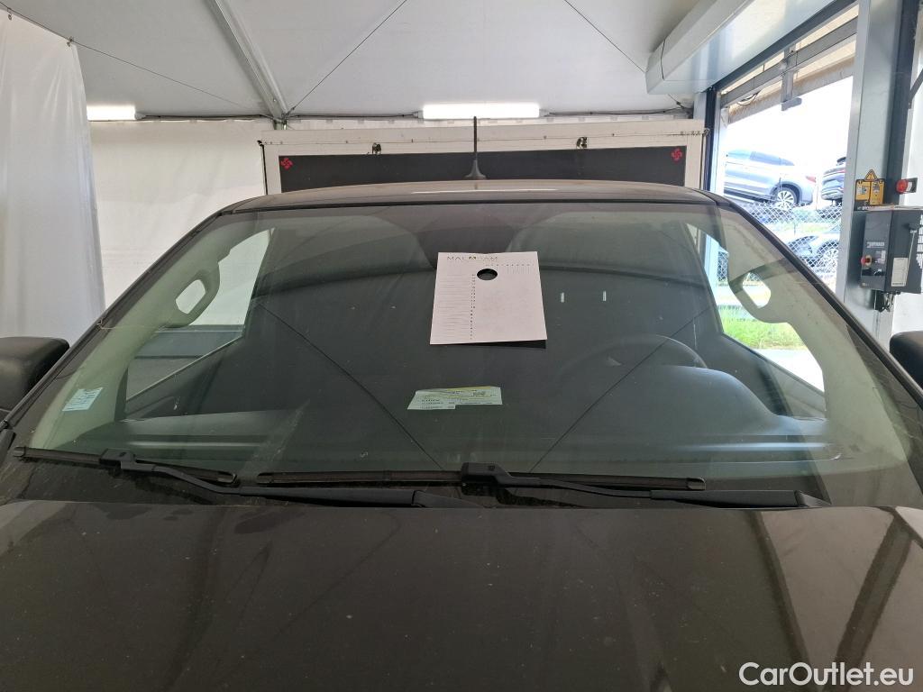  Ford  Ranger  Simple Cabine 4x4 XL 2.0 TDCi 130CV BVM6 E6dT #58