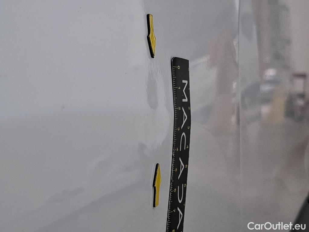  Peugeot  Partner  Premium L1 1.2 PureTech 110CV BVM6 E6d #19