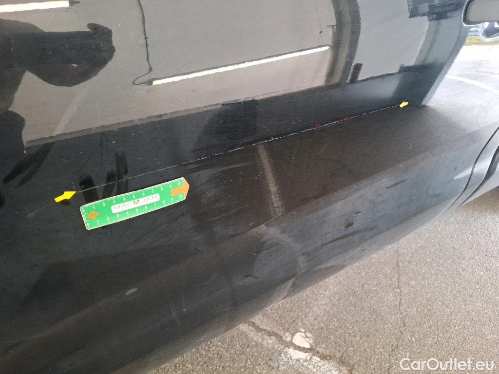  Ford  Ranger  Simple Cabine 4x4 XL 2.0 TDCi 130CV BVM6 E6dT #49