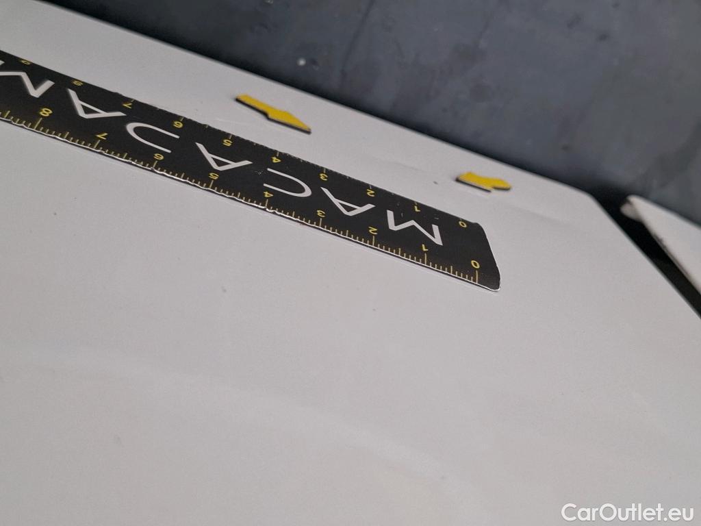  Peugeot  Partner  Premium L1 1.2 PureTech 110CV BVM6 E6d #10