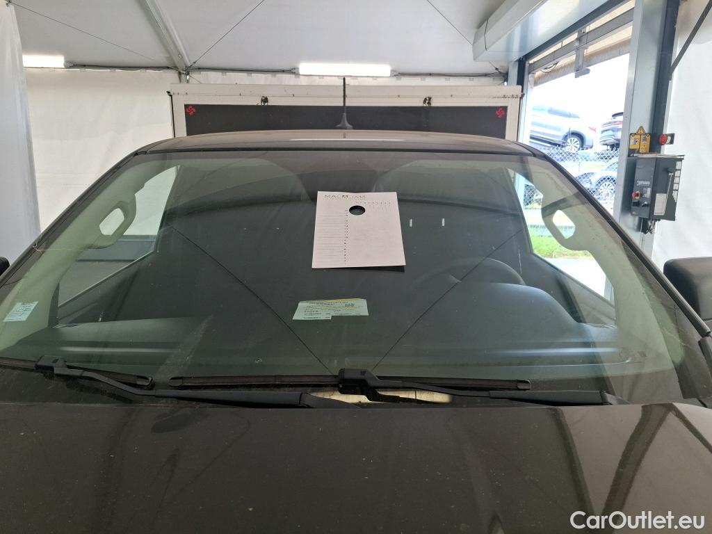  Ford  Ranger  Simple Cabine 4x4 XL 2.0 TDCi 130CV BVM6 E6dT #1