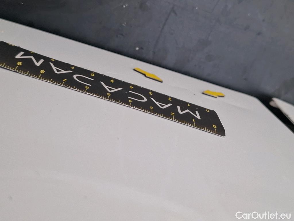  Peugeot  Partner  Premium L1 1.2 PureTech 110CV BVM6 E6d #11